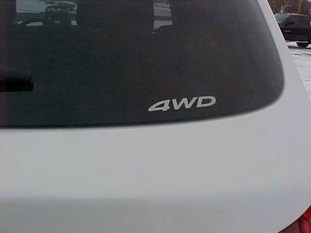 Mitsubishi Outlander Sport 2012 photo 1