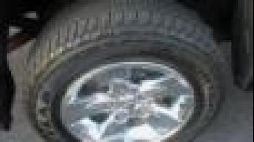 Mitsubishi Raider Touring W/nav.sys Other