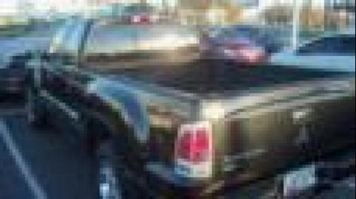 Mitsubishi Raider 2007 photo 2