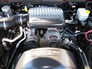 Mitsubishi Raider 2007 photo 1