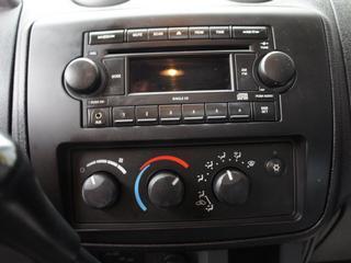 Mitsubishi Raider 2007 photo 2