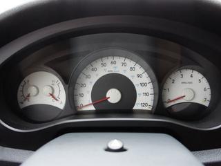 Mitsubishi Raider 2007 photo 3