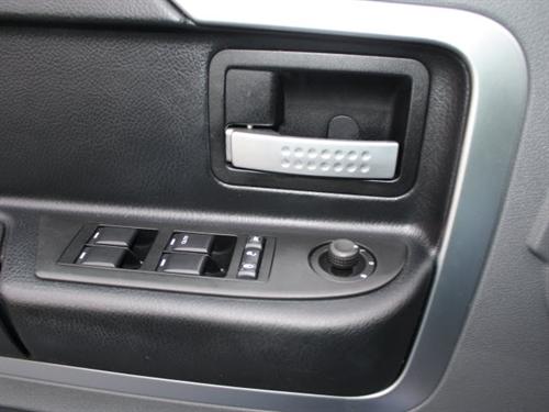 Mitsubishi Raider Touring W/nav.sys Other