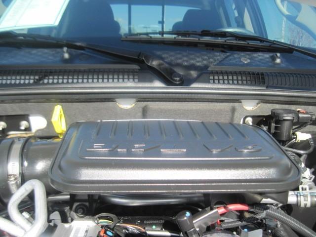 Mitsubishi Raider 2008 photo 3