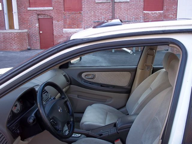 Nissan 200SX 2006 photo 2