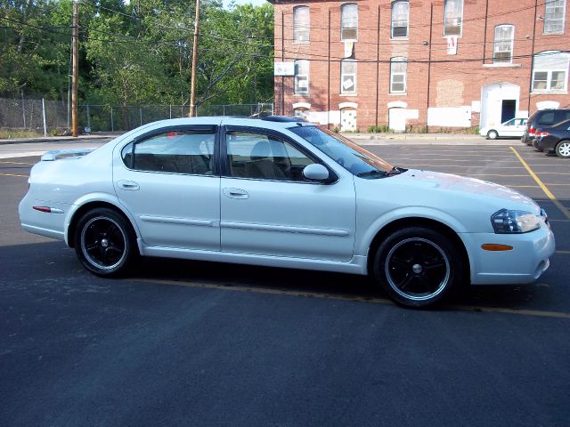 Nissan 200SX 2006 photo 3