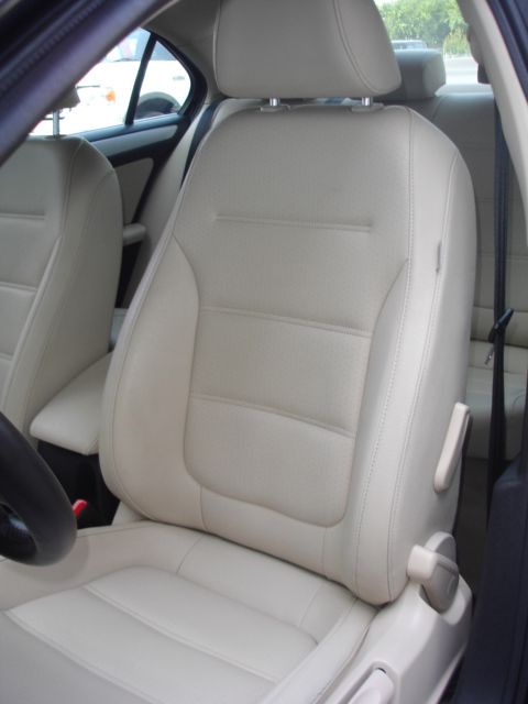 Nissan 240SX SLE 2500hd Duramax 4X4 Hatchback