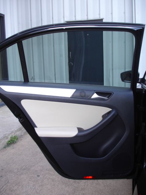 Nissan 240SX 1991 photo 1