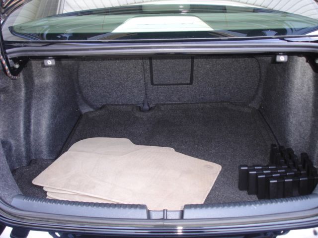 Nissan 240SX 1991 photo 2