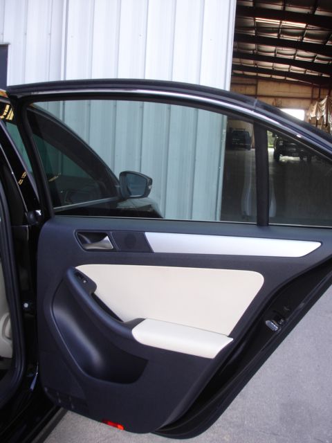 Nissan 240SX 1991 photo 3