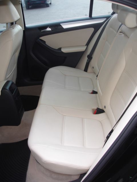 Nissan 240SX 1991 photo 4