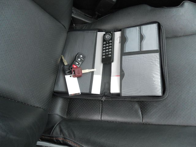 Nissan 350Z 2003 photo 2