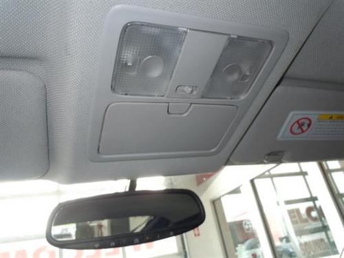 Nissan 350Z 2003 photo 2