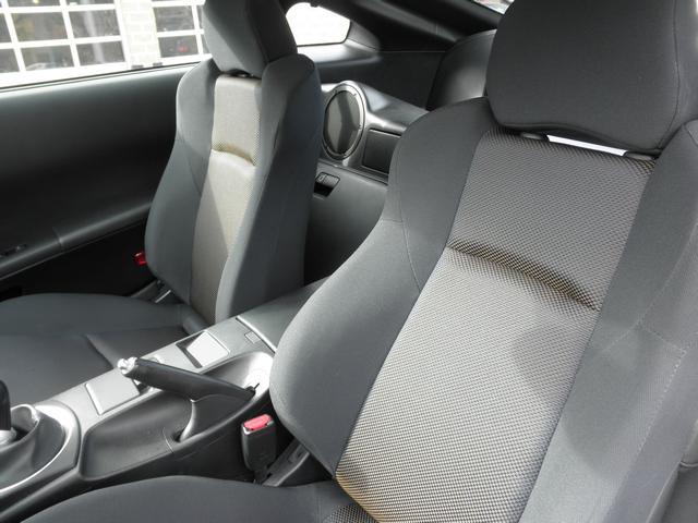 Nissan 350Z 2005 photo 4