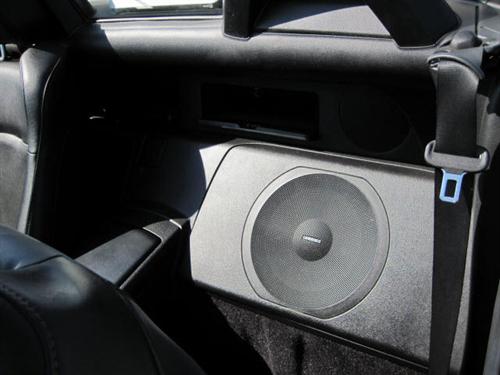 Nissan 350Z 2007 photo 2