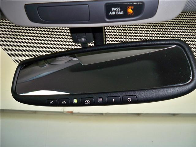 Nissan 350Z 2007 photo 5