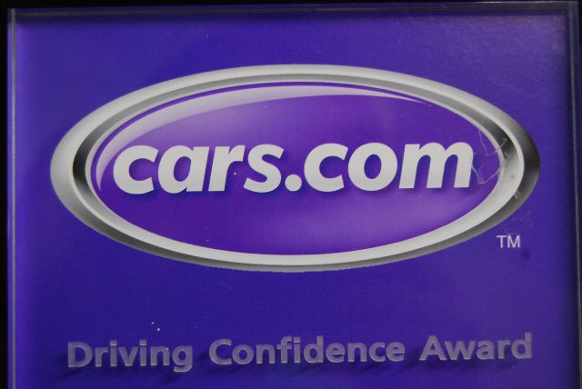 Nissan 350Z 2008 photo 4