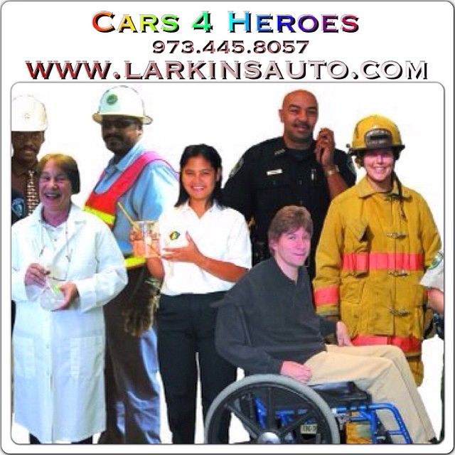 Nissan 350Z 2008 photo 1