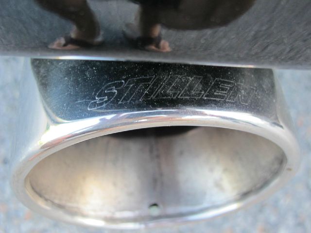 Nissan 370Z 2009 photo 27