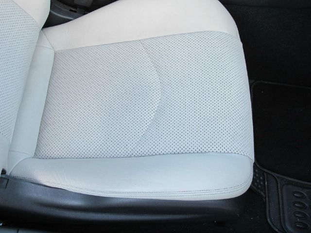 Nissan 370Z 2009 photo 32