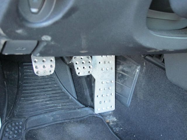 Nissan 370Z 2009 photo 34