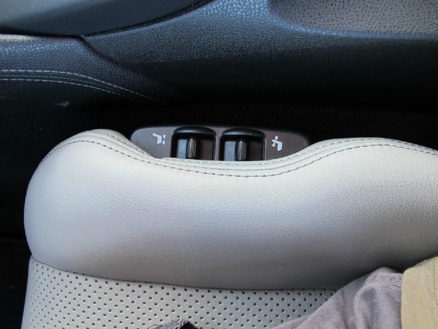 Nissan 370Z 2009 photo 44