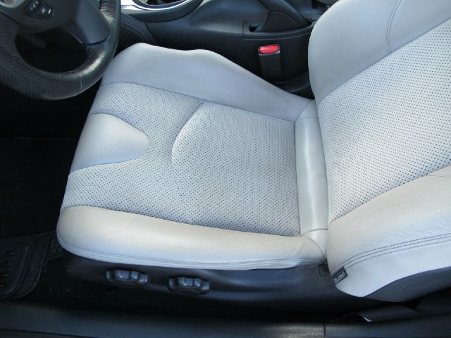 Nissan 370Z 2009 photo 49