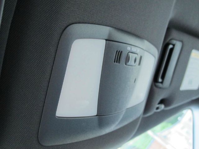 Nissan 370Z 2009 photo 6