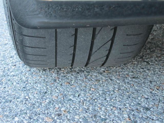 Nissan 370Z 2009 photo 7