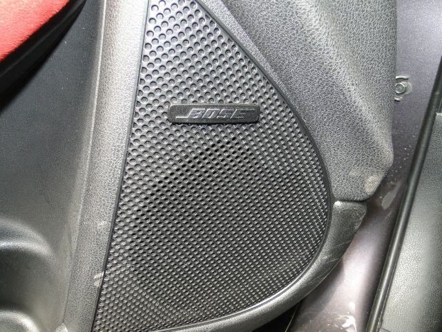 Nissan 370Z 2010 photo 35