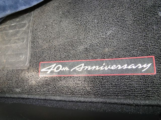 Nissan 370Z 2010 photo 9