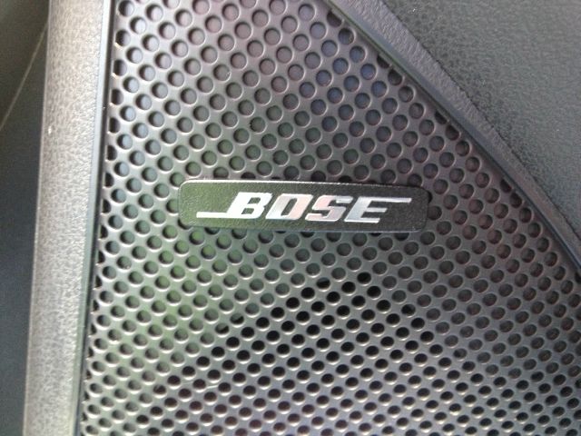 Nissan 370Z 2010 photo 13