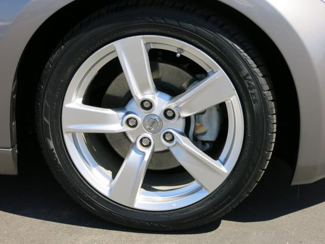 Nissan 370Z 2010 photo 2