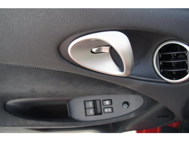 Nissan 370Z 2011 photo 5