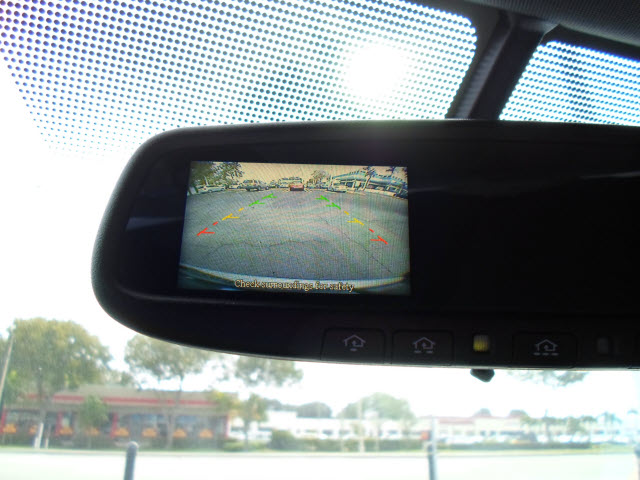 Nissan 370Z 2012 photo 3