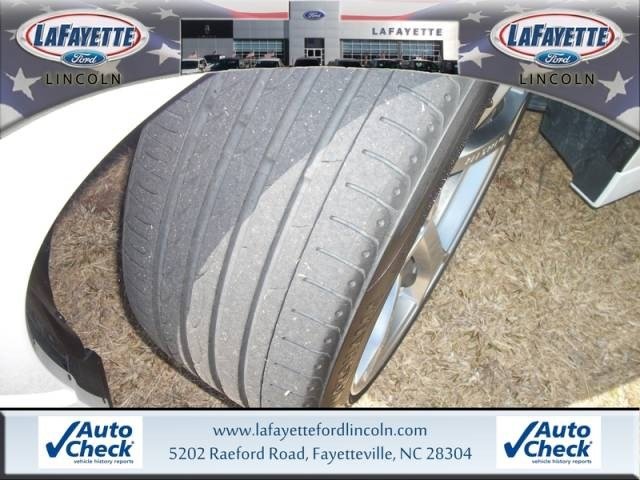 Nissan 370Z 2012 photo 1