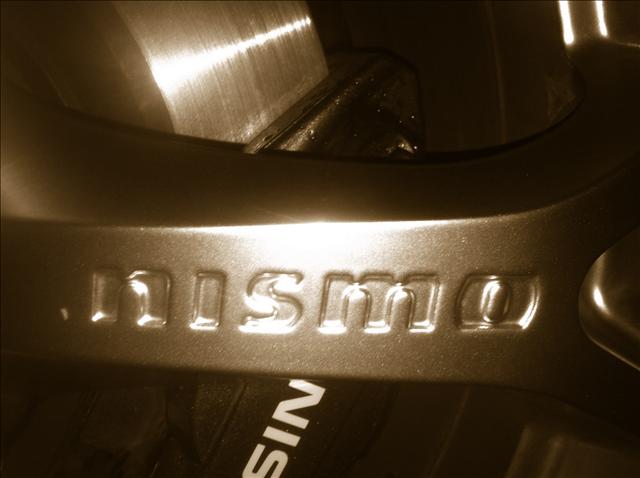 Nissan 370Z 2012 photo 1