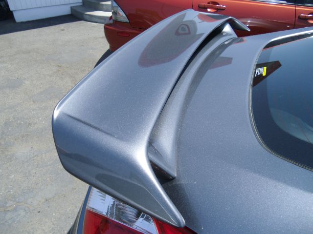 Nissan 370Z 2012 photo 3