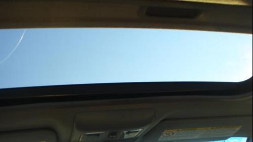 Nissan Altima 1999 photo 3