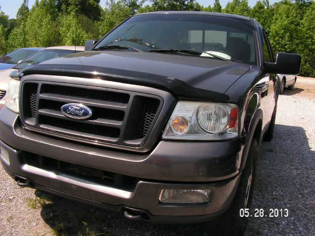 Nissan Altima 2000 photo 1