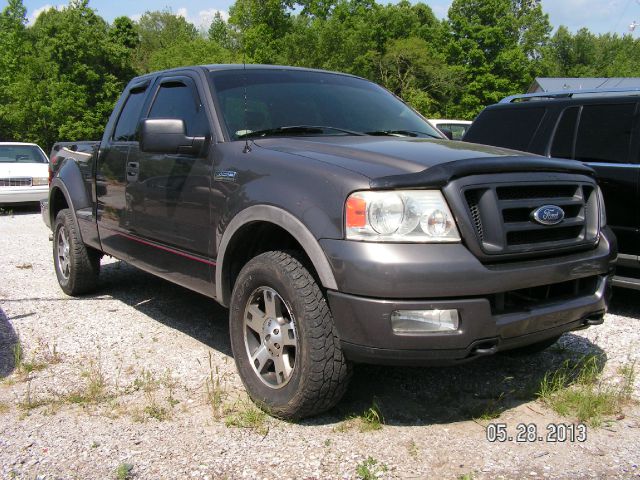 Nissan Altima 2000 photo 2