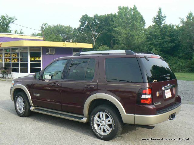 Nissan Altima Pickupslt Quad Cab SWB 4WD 4x4 Truck Sedan