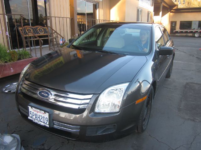 Nissan Altima 2002 photo 1