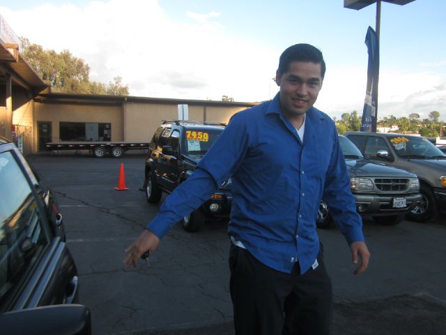 Nissan Altima 2002 photo 2