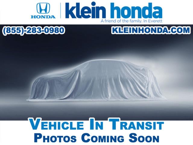 Nissan Altima 2002 photo 1