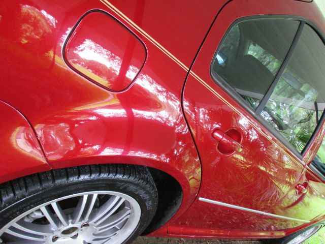 Nissan Altima Pickupslt Quad Cab SWB 4WD 4x4 Truck Sedan