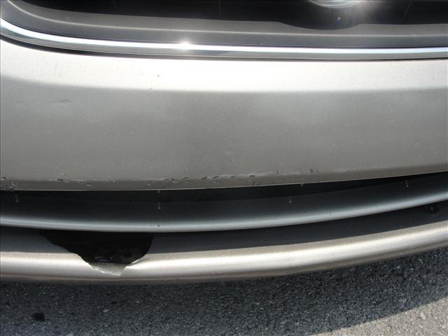 Nissan Altima 2003 photo 34