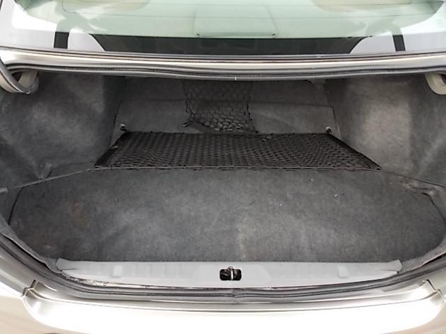 Nissan Altima 2003 photo 5