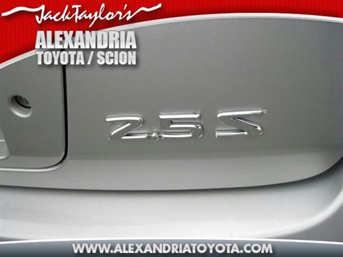 Nissan Altima 2004 photo 1