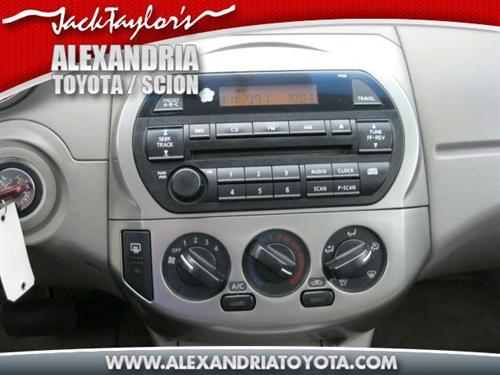 Nissan Altima 2004 photo 2